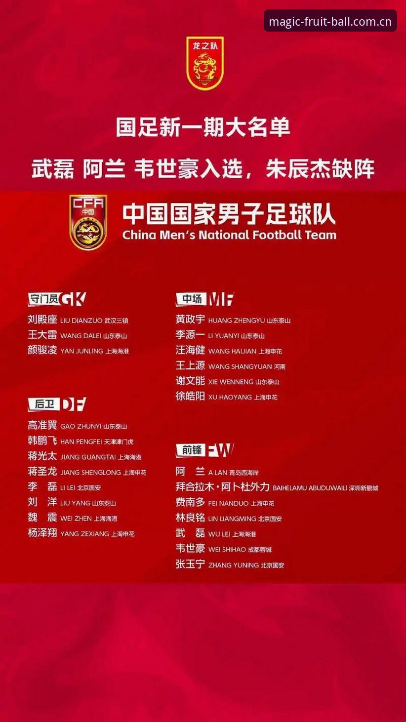 揭秘中国足协第三批禁足名单：震动中超的行业暗流与奇异果体育平台的深度观察